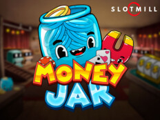 Maksibet - jackpot online. Online casino mit free spins.23